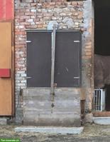 Heuautomat (Klappomat) zu verkaufen