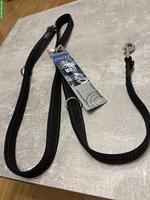 Diverse neue Hundeartikel M-XL zu verkaufen