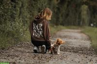 🐶 Gassi Service in Umgebung Ittigen, Bolligen, Habstetten