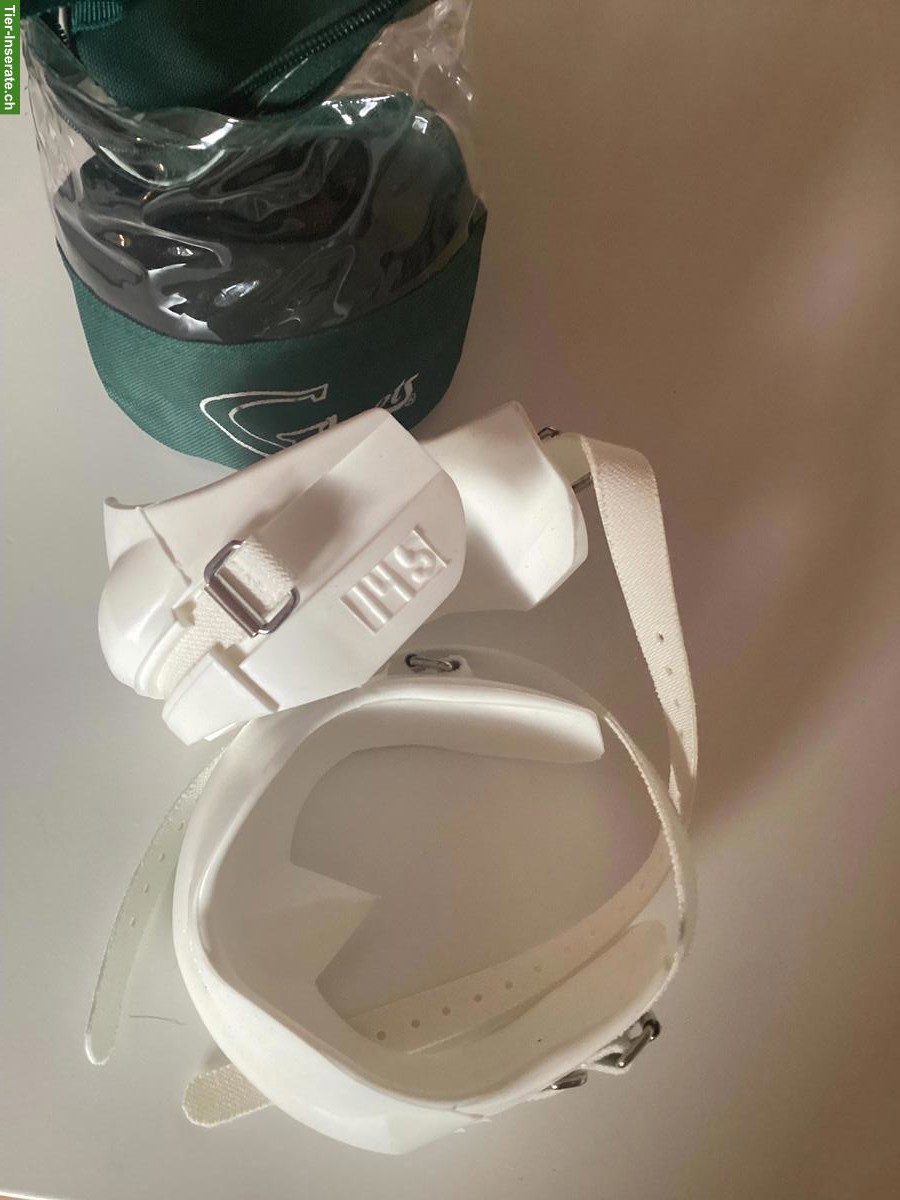 G-Boots 145g, nie gebraucht