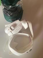 G-Boots 145g, nie gebraucht