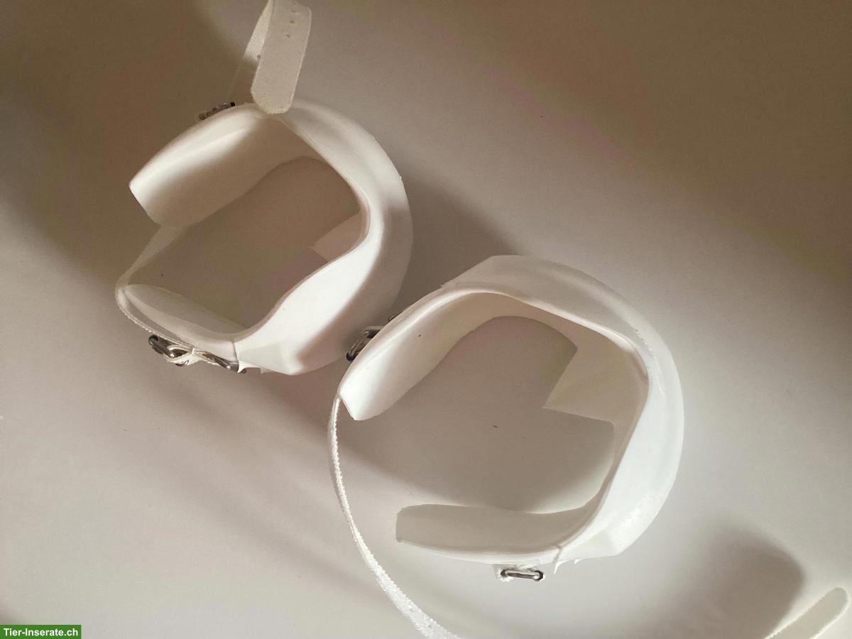 Bild 2: G-Boots 145g, nie gebraucht