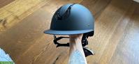 Neu: Reithelm Harry's Horse Pro F1 zu verkaufen