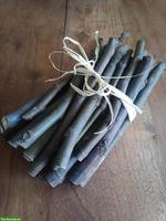 Knabberhölzer zu verkaufen