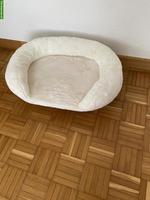 Katzenbett/Couch zu verkaufen