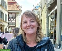 Suche Stallhilfe-Job, Region Seeland