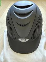 GPA Reithelm, NEU, Gr. 52