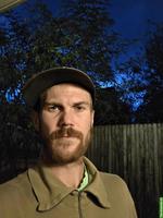 Arbeitsstelle gesucht mit Tieren, Landwirtschaft etc.