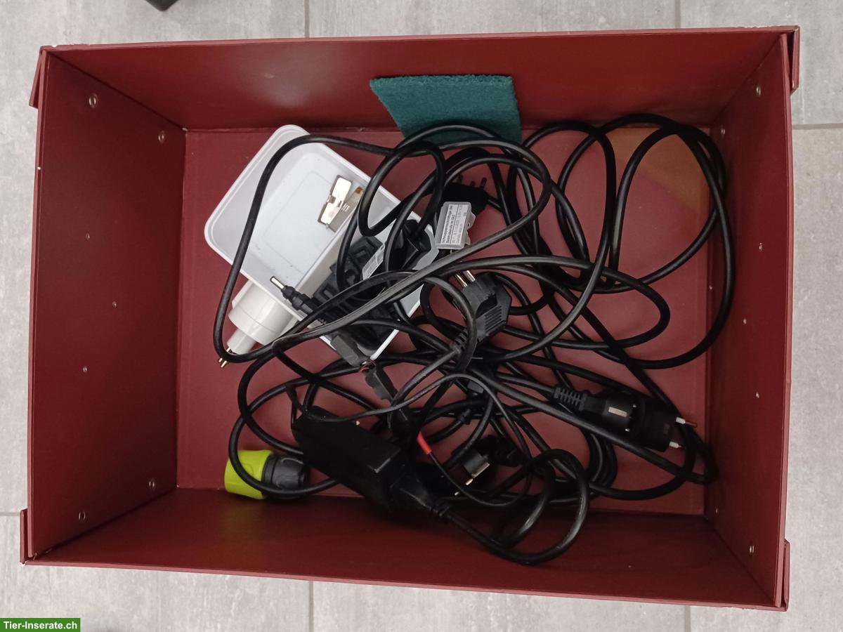 Bild 9: Meerwasseraquarium Red Sea S 400 zu verkaufen