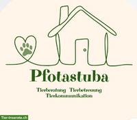 Tierbetreuung bei dir Zuhause