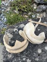 Gebrauchte Gboots gratis abzugeben