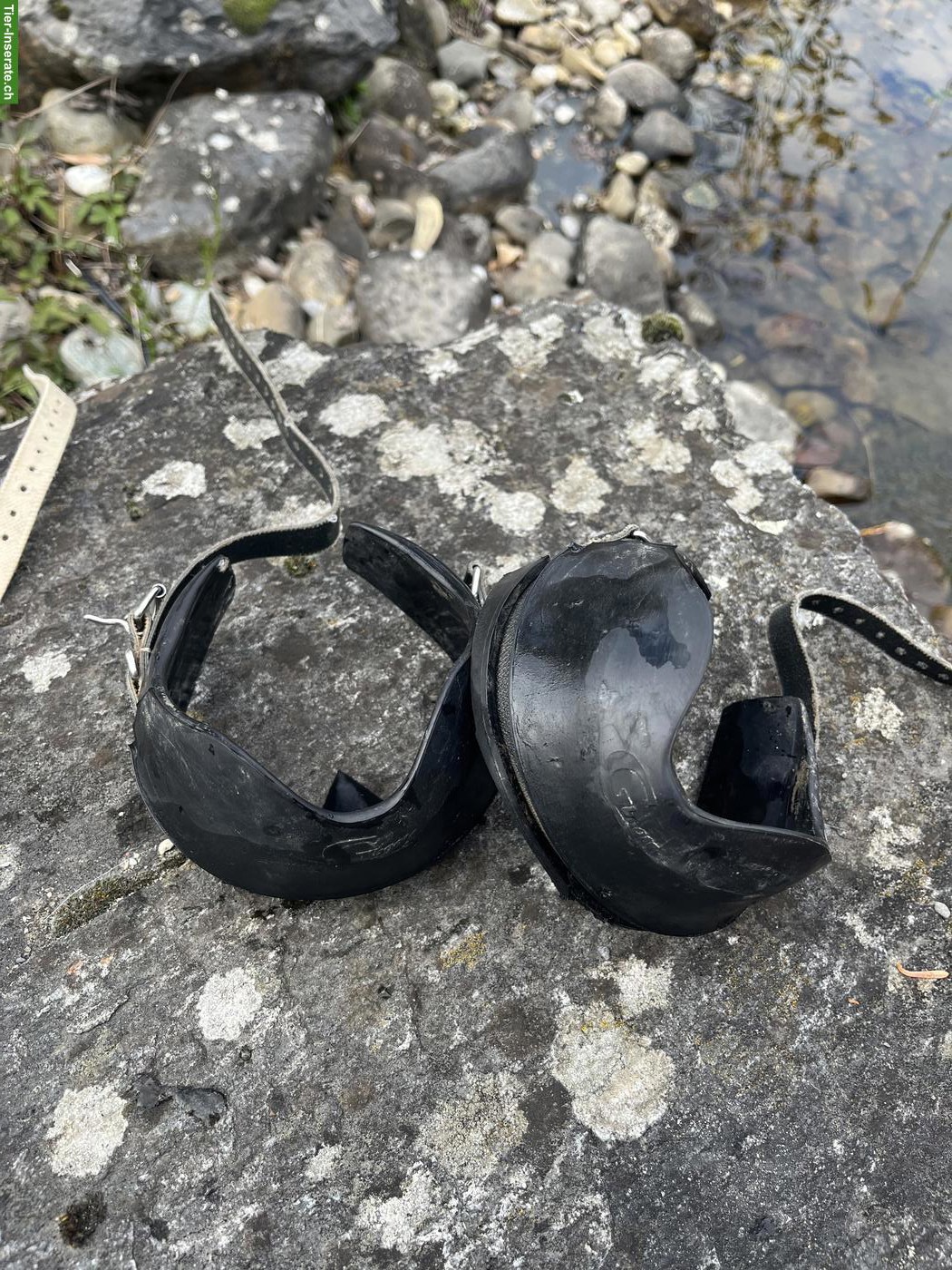 Bild 2: Gebrauchte Gboots gratis abzugeben