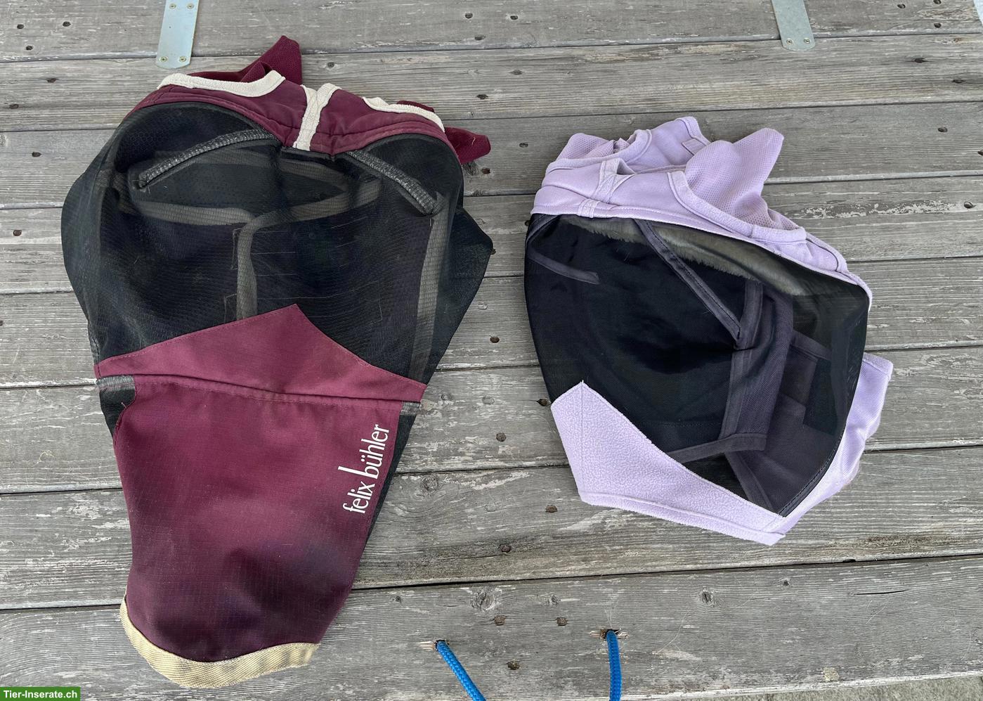 Pferdezubehör Cob & Kleinpferd zu verkaufen