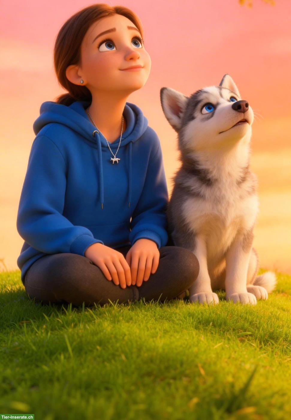 Suche Pflegepferd in der Nähe von Winterberg ZH 🐴🥰