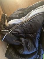 2 Pferdedecken zu verkaufen