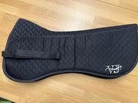 VaJo Cloud Wide Pad Gr. L, neuwertig