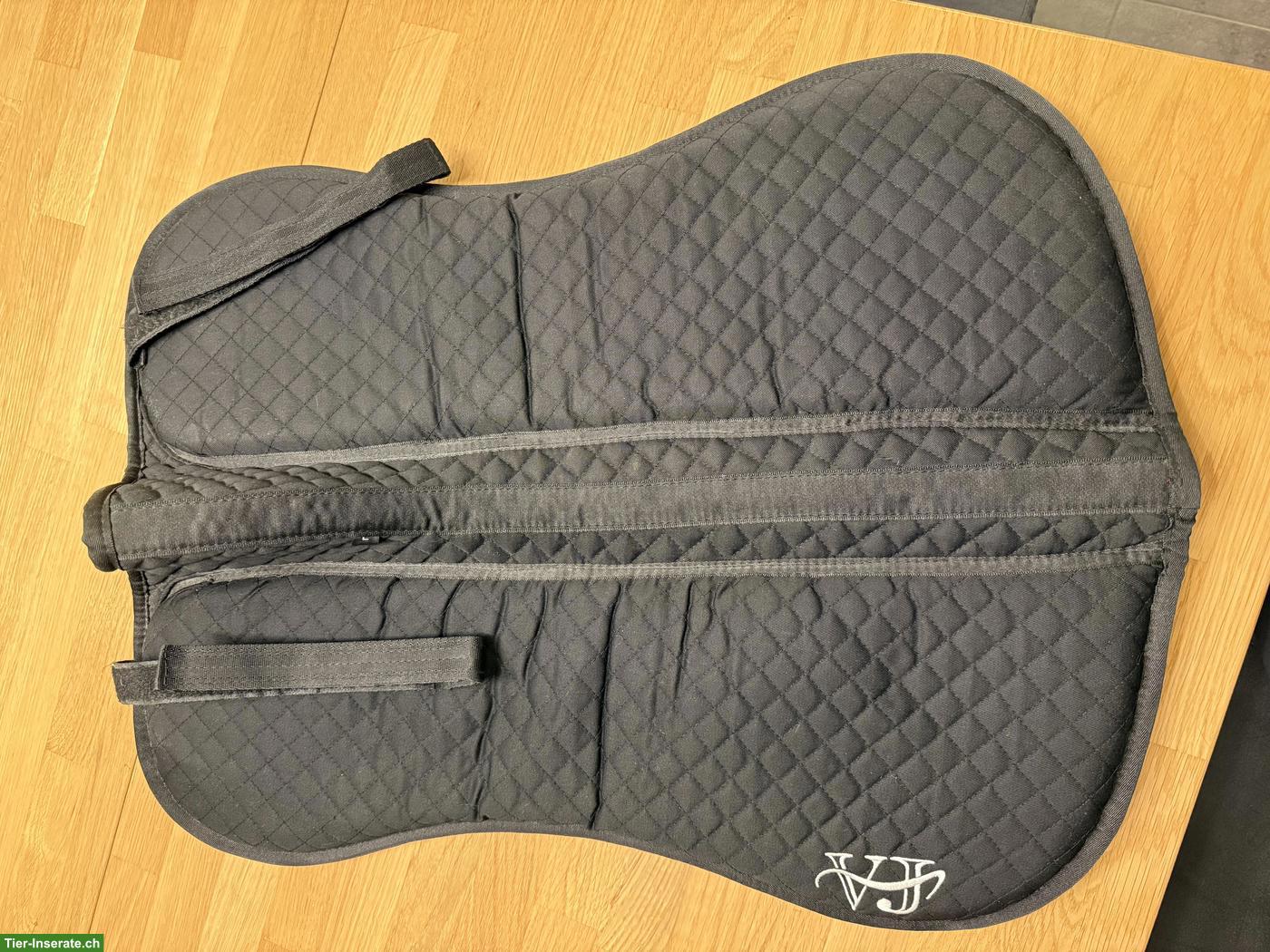 Bild 2: VaJo Cloud Wide Pad Gr. L, neuwertig