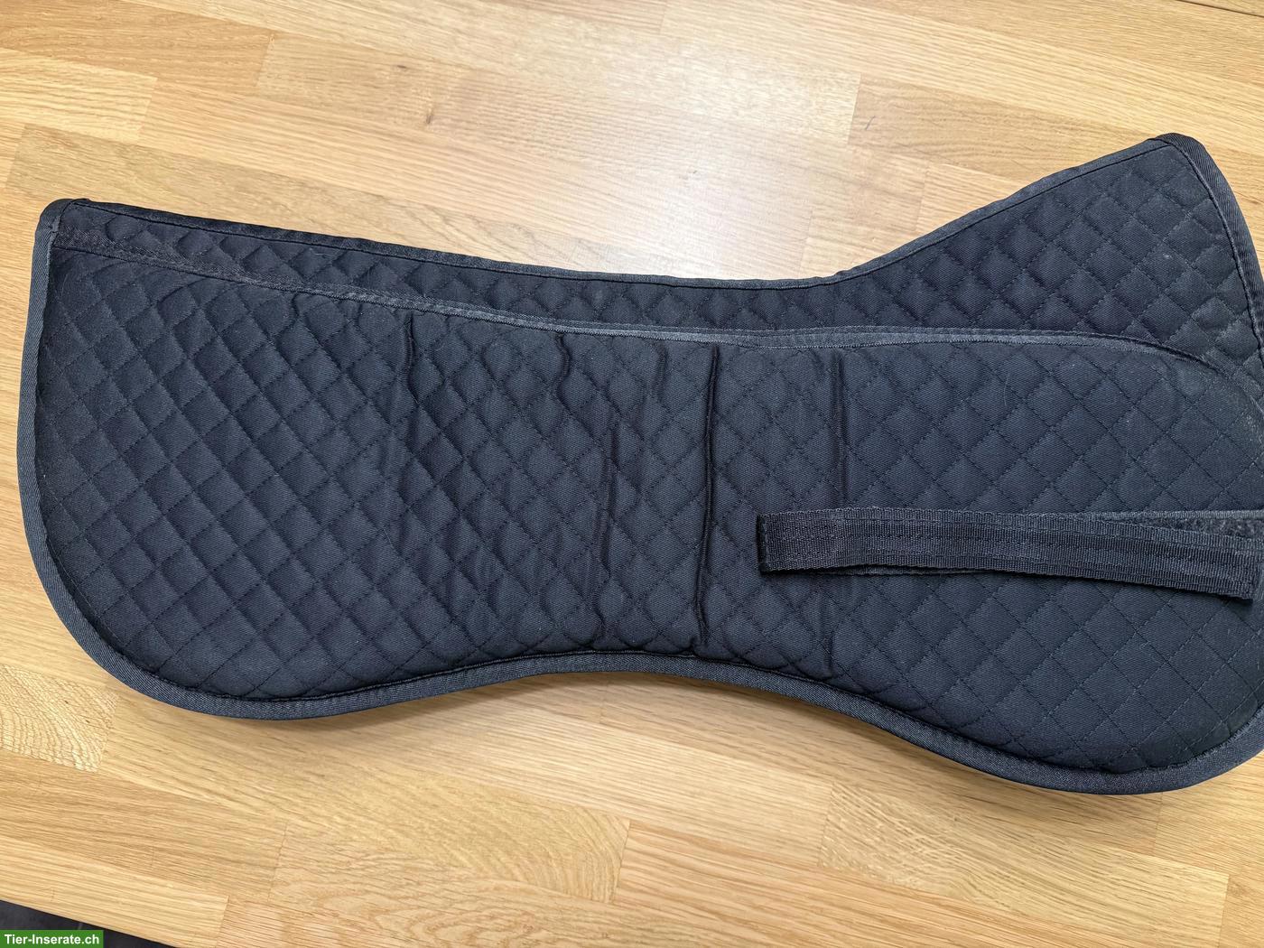 Bild 3: VaJo Cloud Wide Pad Gr. L, neuwertig