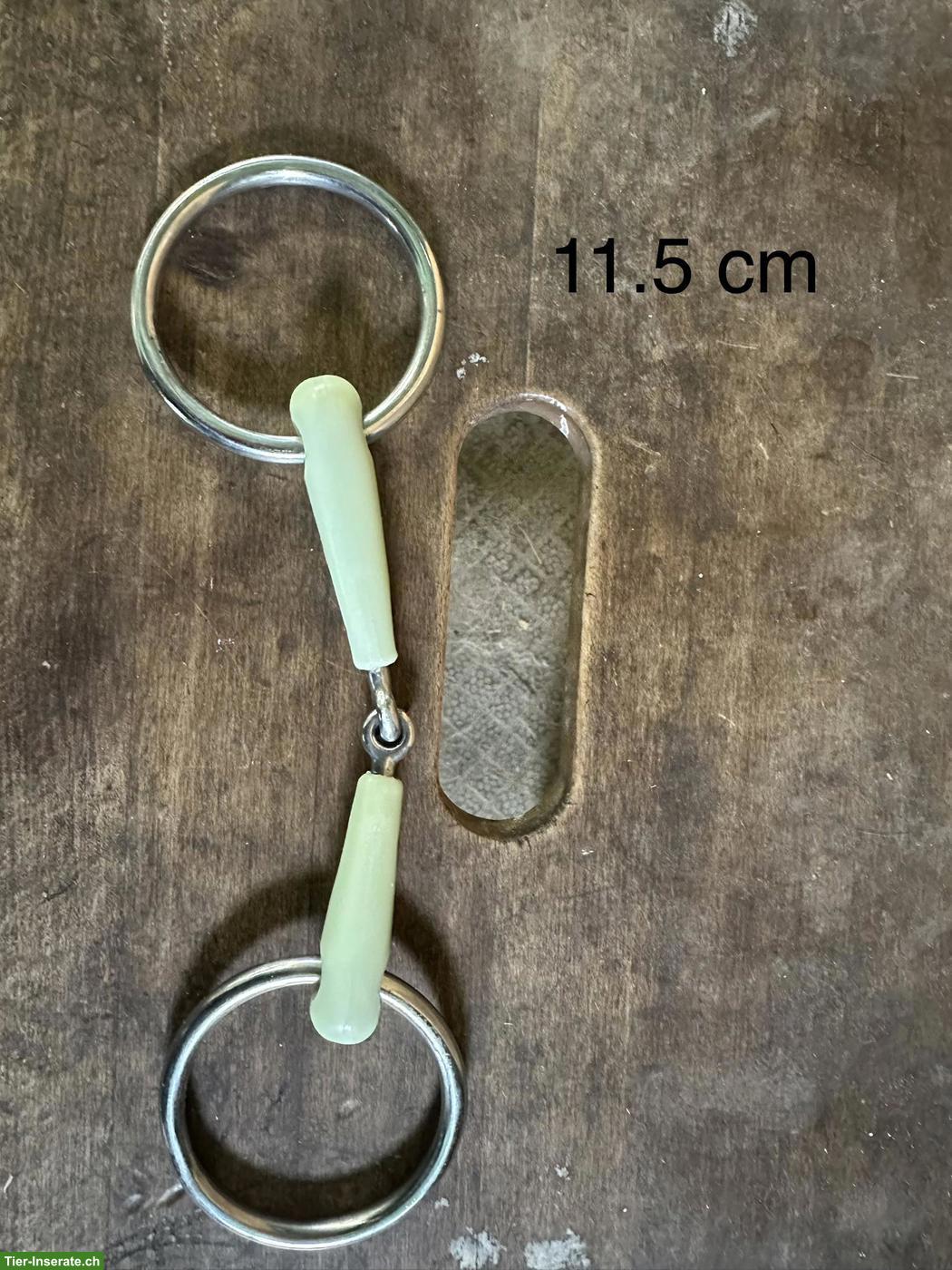 Verschiedene Pferde-/Ponyartikel zu verkaufen