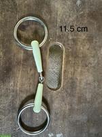 Verschiedene Pferde-/Ponyartikel zu verkaufen