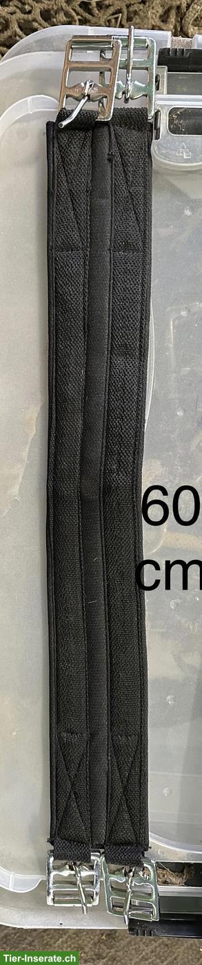 Bild 5: Verschiedene Pferde-/Ponyartikel zu verkaufen