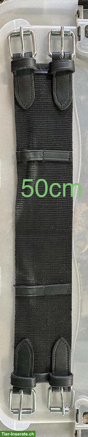 Bild 6: Verschiedene Pferde-/Ponyartikel zu verkaufen