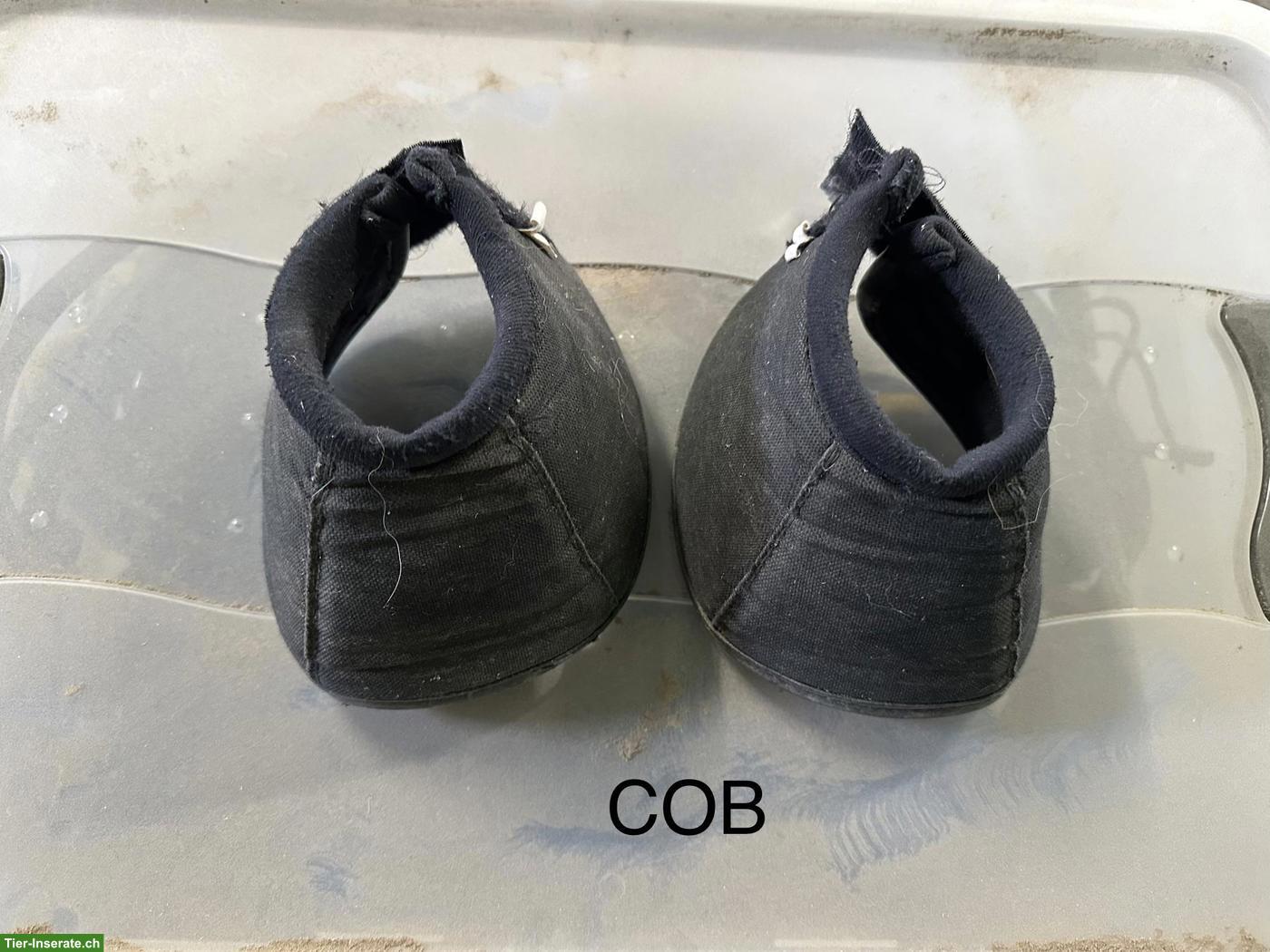 Bild 7: Verschiedene Pferde-/Ponyartikel zu verkaufen