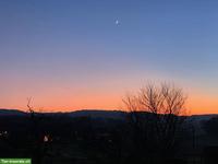 Wohnen gegen Mithilfe auf Pferdehof, ab 1. August 2026