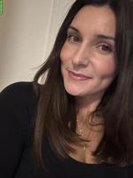 Liebevolle Hundebetreuung gesucht? Region Wil SG