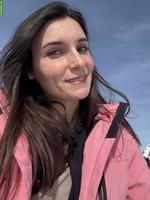 Zuverlässige Reitbeteiligung / Pferdebetreuung gesucht? Raum Wil SG