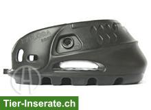 Ersatzschalen zu Hufschuhen Explora Magic und Dallmer Clog