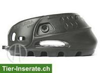 Ersatzschalen zu Hufschuhen Explora Magic und Dallmer Clog