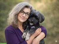 Tierkommunikation - Dein Tier spricht, ich übersetze...