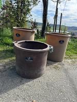 Gebrauchte Porta Grazer Slow Feeder