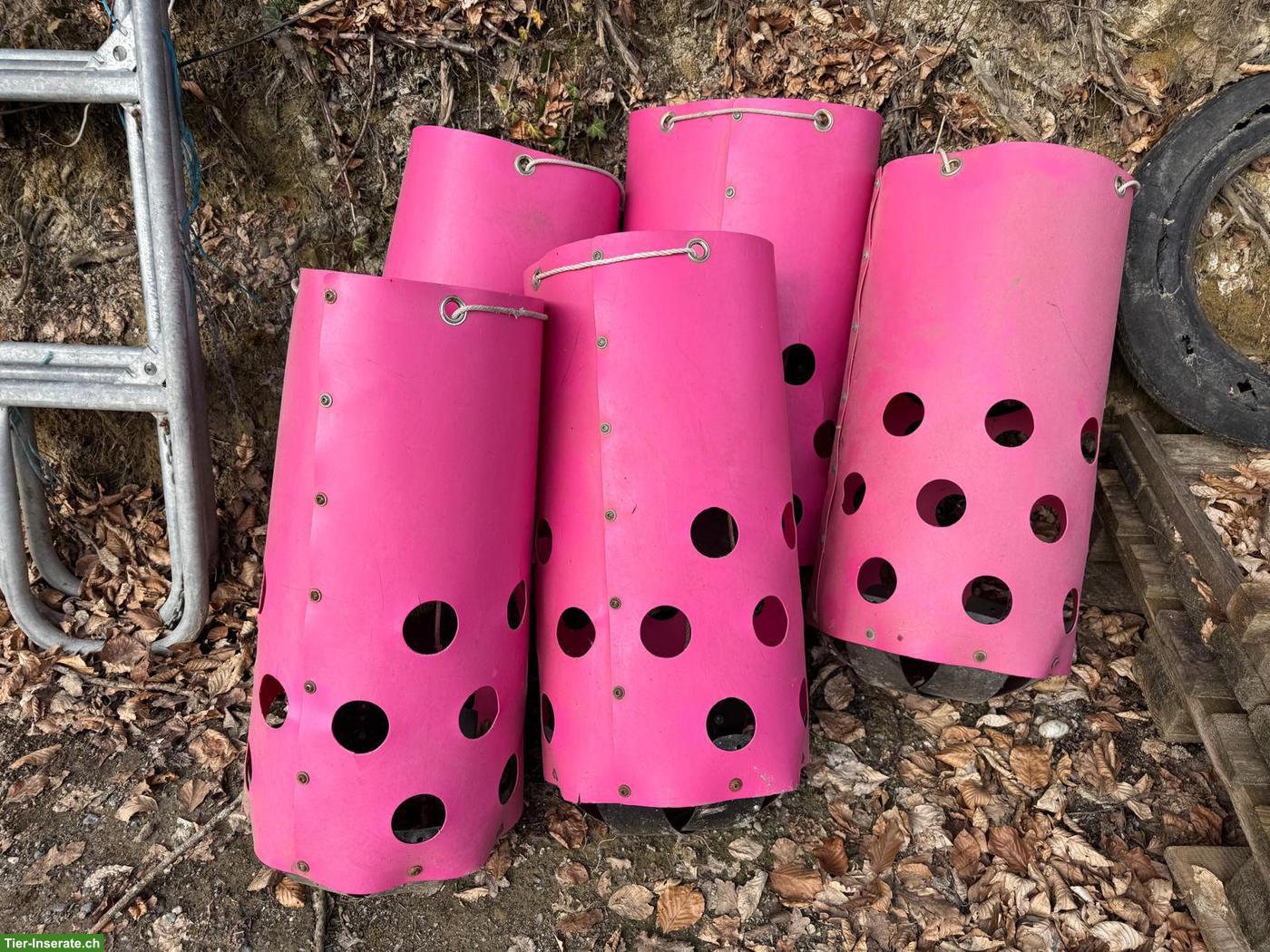 Bild 2: Gebrauchte HeuToy Slow Feeder