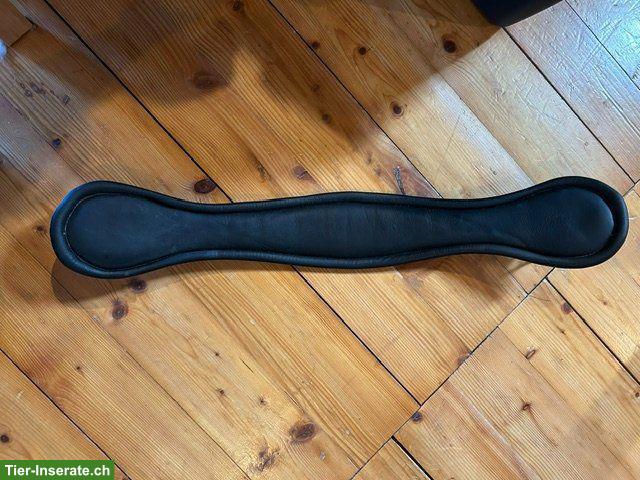 Bild 2: Labelle Kurzgurt 70cm, neuwertig