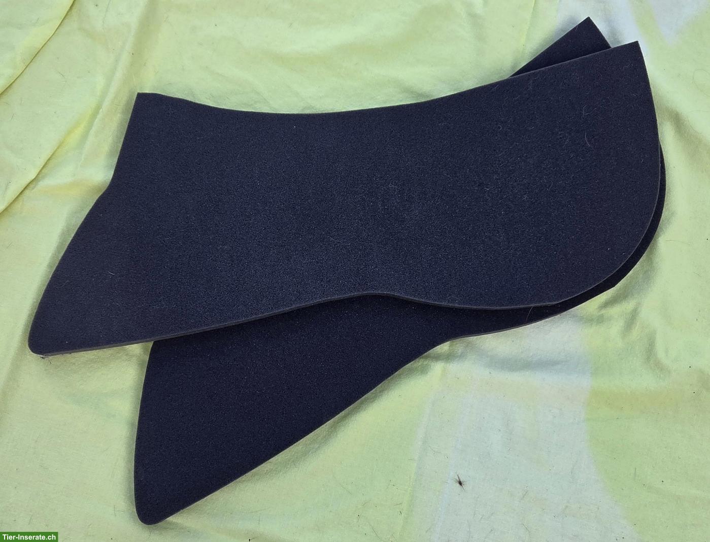 Bild 6: Barefoot Ride-on-Pad Physio Color, Gr. Erwachsene, Kiwigrün