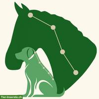 Manuelle Therapie und Chiropraktik - Pferde, Gross- & Kleintiere