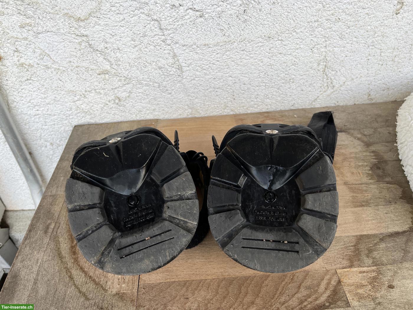 Bild 2: Hufschuhe Easyboot Glove 50, Grösse 2