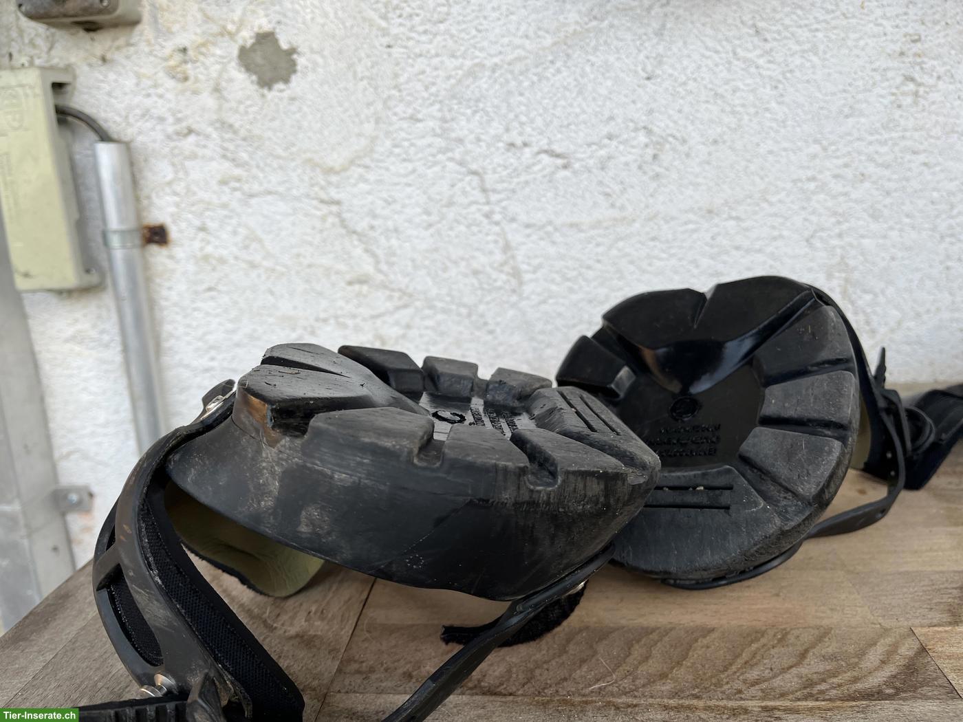 Bild 3: Hufschuhe Easyboot Glove 50, Grösse 2