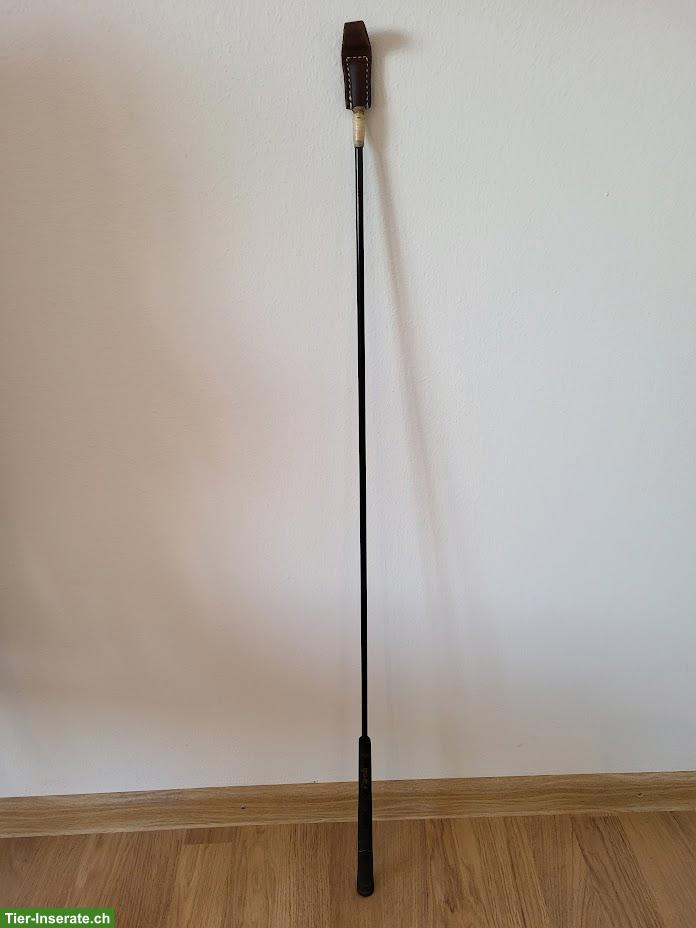 Parelli Carrot Stick für Kinder zu verkaufen