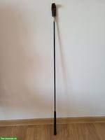 Parelli Carrot Stick für Kinder zu verkaufen