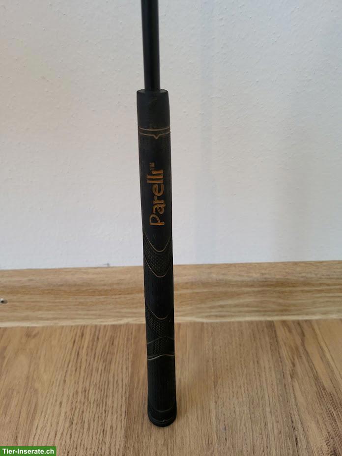 Bild 2: Parelli Carrot Stick für Kinder zu verkaufen