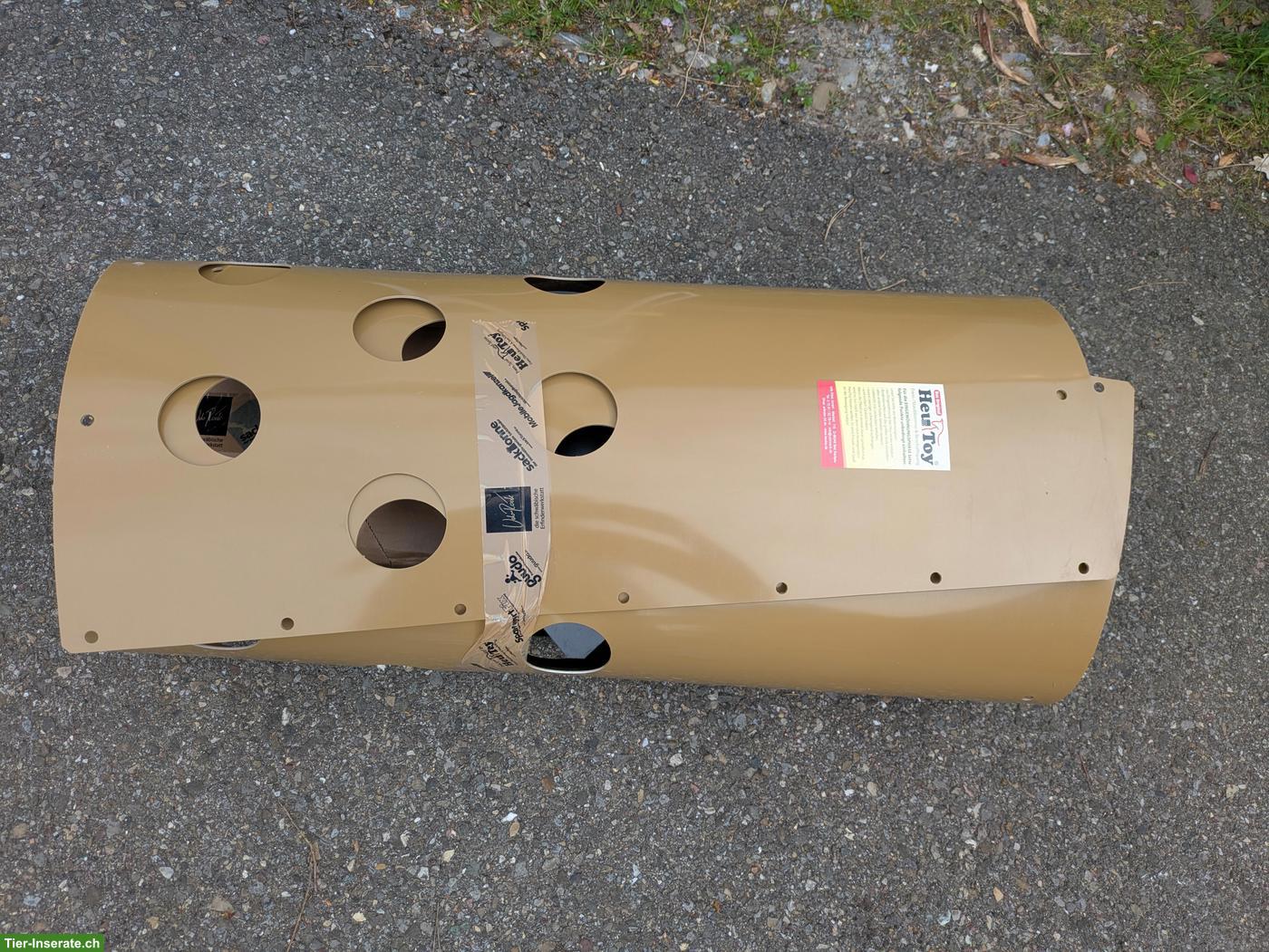 Bild 2: Original Heu-Toy zu verkaufen, NEU & originalverpackt