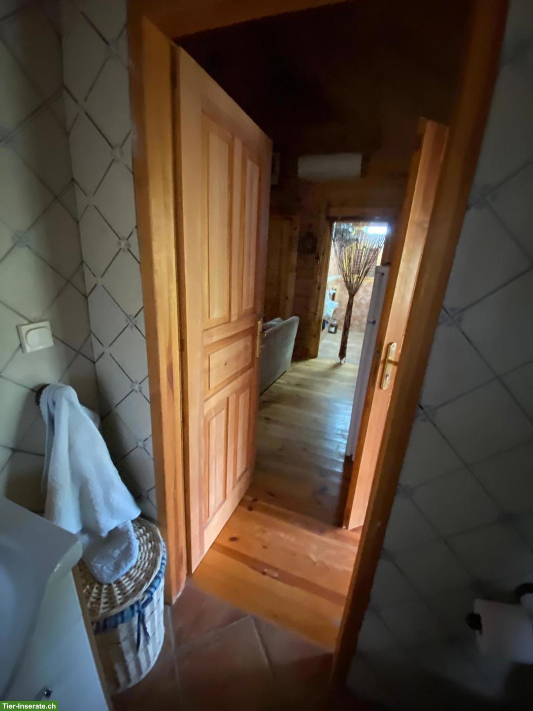 Bild 5: Verkauf: Haus mit 11000 qm Grundstück in Spanien