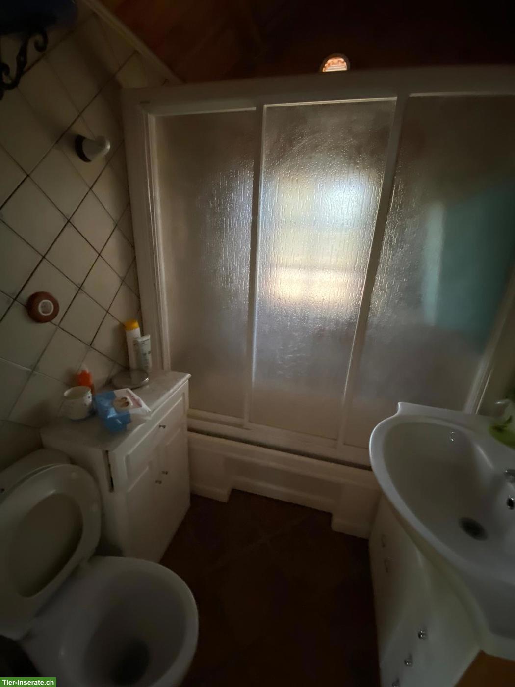 Bild 7: Verkauf: Haus mit 11000 qm Grundstück in Spanien