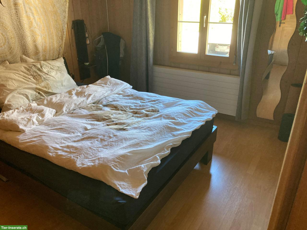 Bild 3: 3 Zimmer Wohnung, ca. 70m², 1. Stock günstig mit PPL