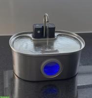 Trinkbrunnen für Katzen & Hunde zu verkaufen