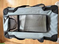 Hundebox / Schlafbox zu verkaufen in Top Zustand