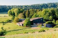 Offenstallplätze frei in Erlinsbach AG